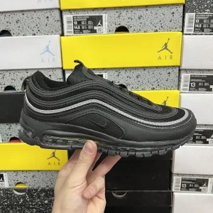 Designer Luxury Nike Air Max 97 Running