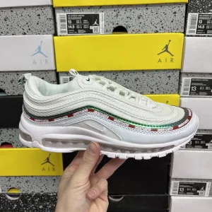 High Quality AAA Nike Air Max 97 Running