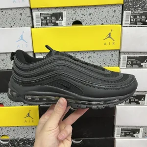 Reps Nike Air Max 97 Running