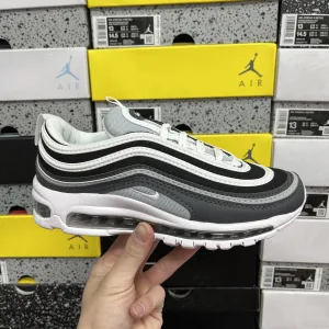 Super Clone High Quality Nike Air Max 97 Running