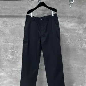 High Quality Gucci Trousers