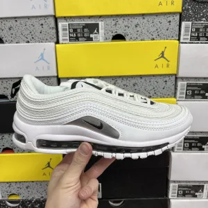 Reps Super Clone Nike Air Max 97 Running