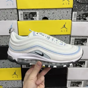 AAA Nike Air Max 97 Running