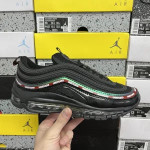 Designer Reps Nike Air Max 97 Running