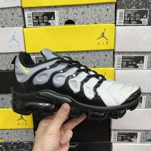 Super Clone Nike Running Shoes