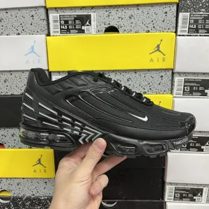 Super Clone Nike Air Max Running