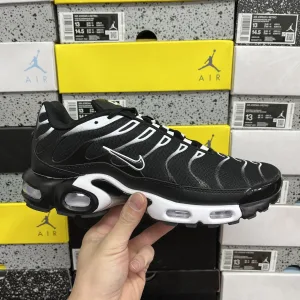 Reps Nike Air Max Running