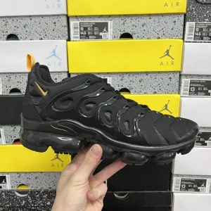 High Quality Nike Running Shoes