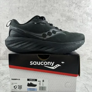 Luxury Designer Saucony Ruler