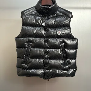 Aaa Moncler Cashmere Down Jacket