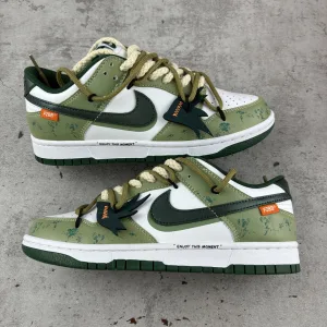 AAA Designer Nike Skate Shoes