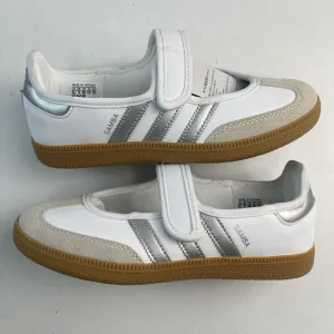 AAA Super Clone Adidas Ruler