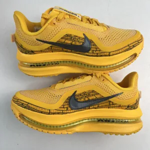 Designer Nike Running Shoes Mesh