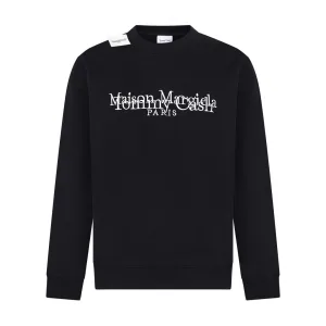 Luxury Aaa Margiela Cotton Hoodies