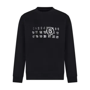 1:1 Margiela Cotton Hoodies