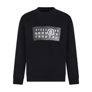 Aaa Designer Margiela Cotton Hoodies
