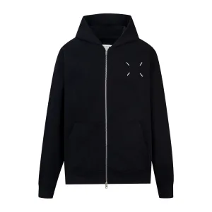 High Quality Designer Margiela Cotton Jackets