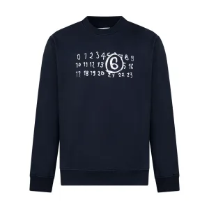 Aaa 1:1 Margiela Cotton Hoodies