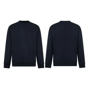 Luxury 1:1 Margiela Cotton Hoodies