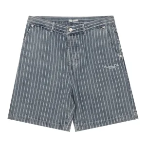 Designer Dior Cotton Shorts