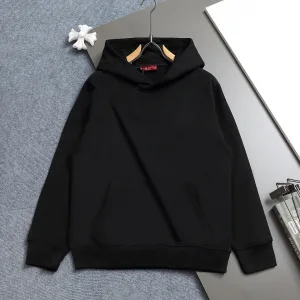 Aaa High Quality Gucci Hoodie For Spring