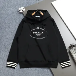 Aaa Prada Brick Ruler For Spring
