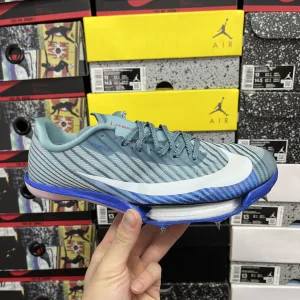 Super Clone Nike Running Shoes