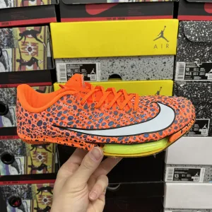AAA Nike Running Shoes