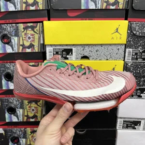 High Quality Nike Running Shoes