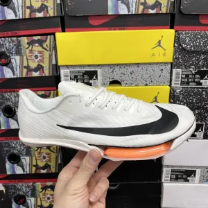 Reps Nike Running Shoes