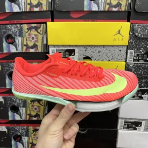 Reps High Quality Nike Running Shoes