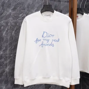 Aaa Dior Hoodies