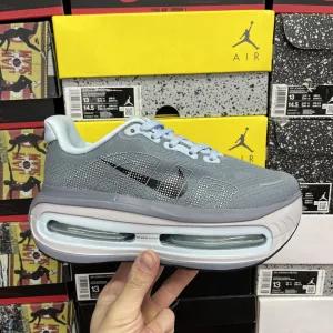 Luxury Nike Running Shoes Mesh