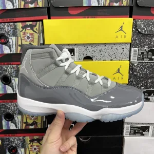 Luxury Designer Etro Jordan
