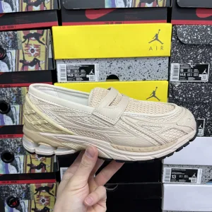 Designer Luxury New Balance Running Shoes
