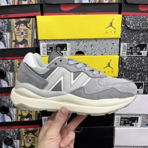 Designer New Balance Running Shoes