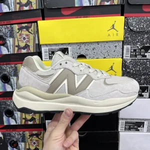 Luxury High Quality New Balance Running Shoes