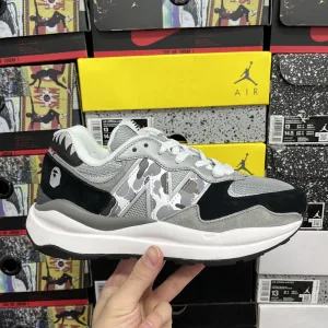 Luxury Reps New Balance Running Shoes
