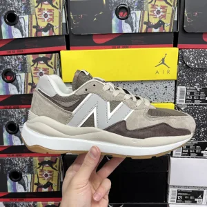 Luxury AAA New Balance Running Shoes
