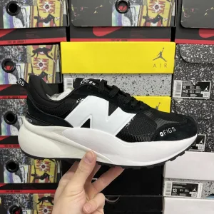 Super Clone Reps New Balance Running Shoes