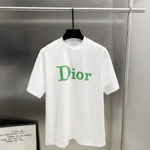 Luxury Designer Dior Ruler For Spring