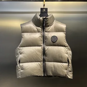 Aaa Canada Goose Down Jacket