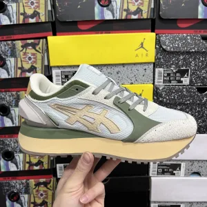 Reps High Quality Asics Sneakers