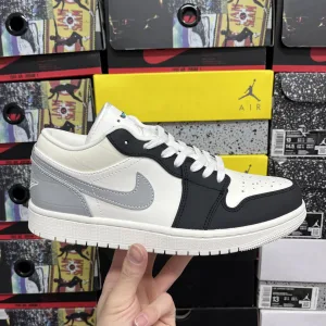 Reps Super Clone Jordan Basketball Shoes Turquoise