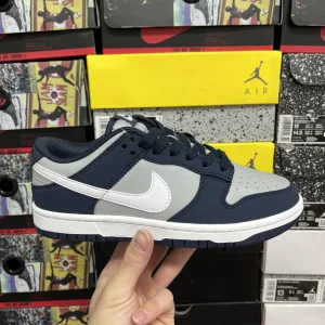 Designer High Quality Nike Sb Dunk Blue
