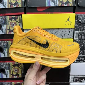Reps Designer Nike Running Shoes Mesh