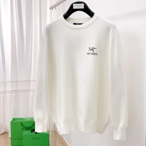 Reps AAA Archaeopteryx Long-Sleeved Shirts Wool Blend Winter