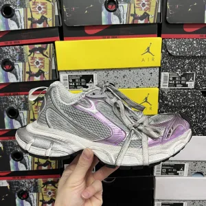 High Quality Designer Balenciaga Running Shoes