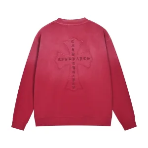 High Quality Chrome Hearts Ruler For Autumn