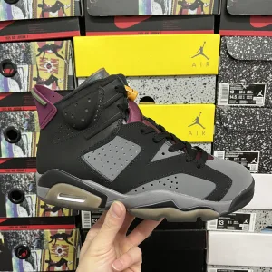 Designer Etro Jordan Black